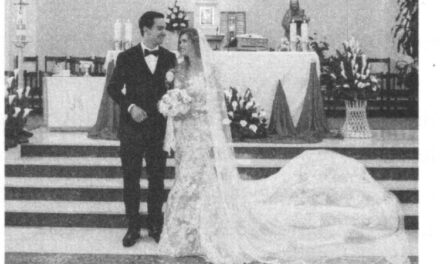 Caso Medjugorje-pop star blasfema: tutto confermato, con nuove prove. E autore espone querela.