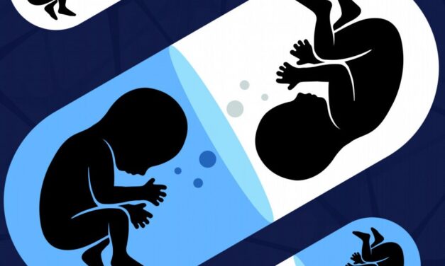 Uomini in provetta e festaioli annichiliti: l’inquietante attualità del “Mondo Nuovo” di Huxley