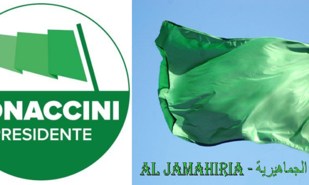 Regionali Emilia-Romagna: perché la “sinistra” ha già perso, in ogni caso