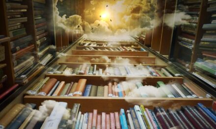 Arriva l’Enciclopedia online di Radio Spada: più di 200 tra sezioni e sottosezioni, con oltre 2000 articoli