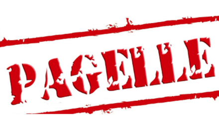 Il pagellone delle elezioni regionali