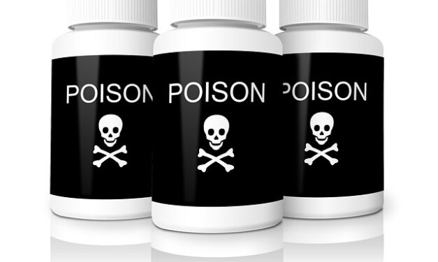 La Messa Antica e il ‘metodo Napoleone’. Di Massimo Viglione