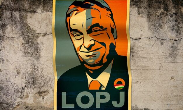 Quelli che ‘favoriscono la natalità’… distruggendo la Vita