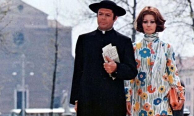 [Esortazione Amazzonica] Spallata modernista al celibato: abolito l’obbligo?