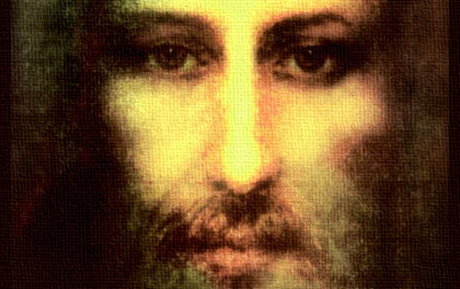 [DIFUNDE TU FE CATOLICA] NOVENA A LA SANTA FAZ de Nuestro Señor Jesucristo
