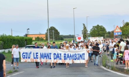 Il Proc. Gen. della Corte d’appello di Bologna: “Il sistema Bibbiano non esiste”. Ecco che ne pensiamo.