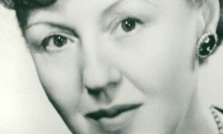 Antonia White, una scrittrice cattolica tra dramma e genio