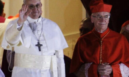 Card. Hummes: “Applicazione documento finale Sinodo. Percorso da fare”