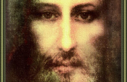 [DIFUNDE TU FE CATOLICA] “…PARA ENJUGAR Y VENERAR MI DIVINA FAZ…”