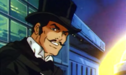 Nuovi deragliamenti bergogliani: “Dio non è Mandrake e non ha la bacchetta magica”