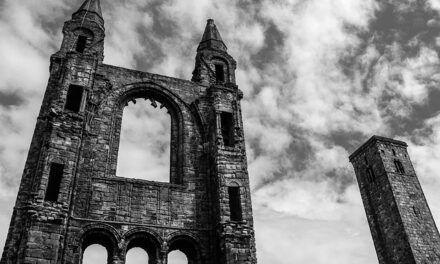 I vescovi ucraini di rito latino correggono i vescovi tedeschi