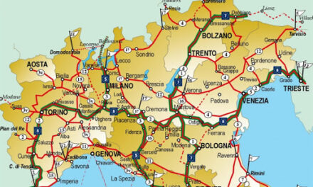 Coronavirus: quarantena in zone Lombardia e 2 positivi in Veneto. Persone in isolamento anche in Emilia