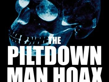 Evoluzionismo: il gioco dell’uovo e della gallina