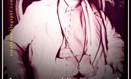 [DIFUNDE TU FE CATOLICA] LA TOLERANCIA DE LOS “TOLERANTES”