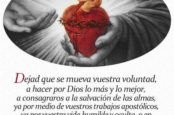 [DIFUNDE TU FE CATOLICA] RECOMENDACIONES PRÁCTICAS PARA TODOS AQUELLOS CATÓLICOS que en estos días de cuarentena no pueden asistir a la Santa Misa