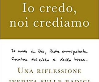 Bergoglio, nuovo libro: “Dio è «difettoso», ha «malattia» della misericordia, giudizio universale sarà «abbraccio»”