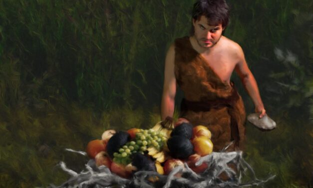 Smettono di dir “smessa”: corriamo a udir Messa.