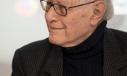 [DA LEGGERE] Contro Severino: la contingenza è cifra della grandezza e della nobiltà dell’uomo