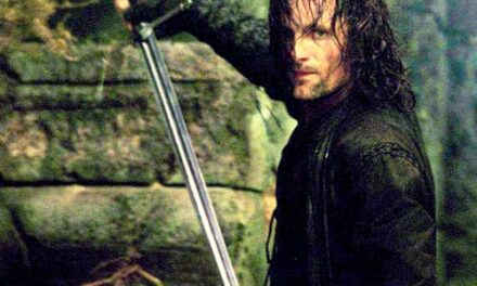 [DIFUNDE TU FE CATOLICA] EL SANTO ODIO