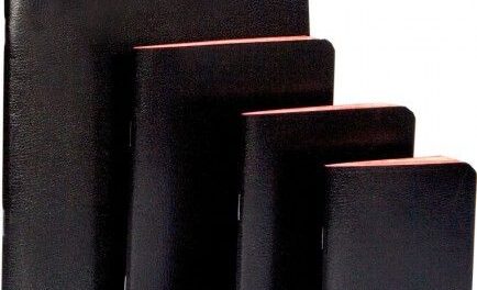 [AL PIE DEL TRONO VACANTE] Los Cuadernos de la Restauración