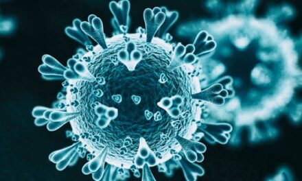 Come sarà la lunga guerra al coronavirus