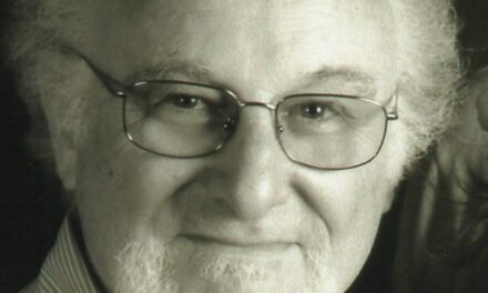 In morte del prof. Gilberto Gobbi: un ricordo