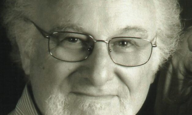 In morte del prof. Gilberto Gobbi: un ricordo