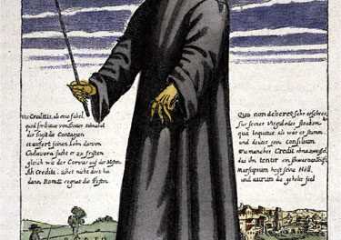 La pandemia è arrivata e non so che cosa mettermi