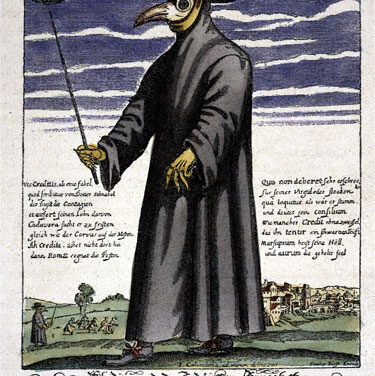 La pandemia è arrivata e non so che cosa mettermi