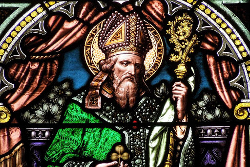 Pio XII e l’elogio dell’Irlanda Cattolica