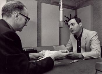 [DA LEGGERE] Pensare la storia di Vittorio Messori: un libro a luci e ombre