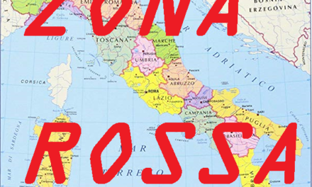 Domande e risposte sul “Decreto Resto a Casa”