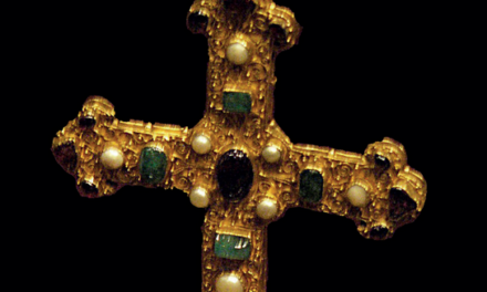 Un capolavoro che dovrebbe essere in ogni casa: “Breve Apologia del Cristianesimo” di Mons. Ballerini