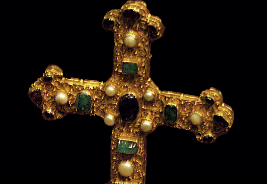 Un capolavoro che dovrebbe essere in ogni casa: “Breve Apologia del Cristianesimo” di Mons. Ballerini