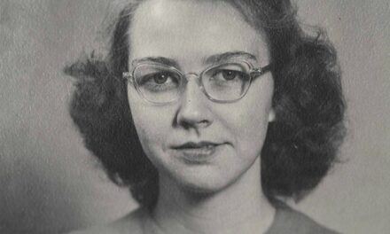 [Storie della buonanotte per bambine reazionarie] Flannery O’ Connor: quando la malattia incontra il progetto di Dio.