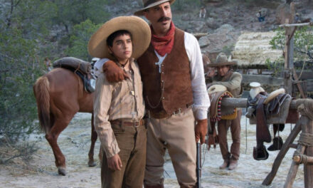 Due film per la buona battaglia. Gratis.