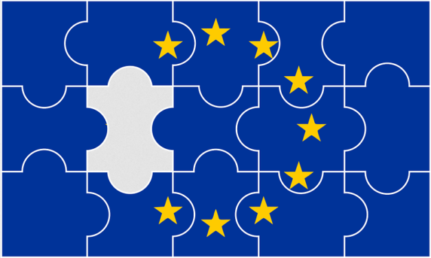 Quanto il virus metterà a rischio l’Unione Europea (e tutta la globalizzazione)?