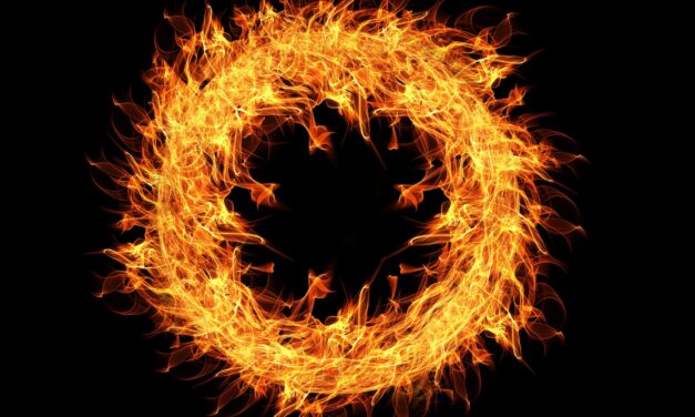 Contrizione perfetta, remissione dei peccati, confessione. Chiariamoci le idee