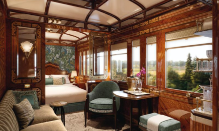 Assassinio sull’Orient Express: una comparazione estetico-morale (terza e ultima parte)