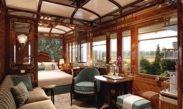 Assassinio sull’Orient Express: una comparazione estetico-morale (terza e ultima parte)