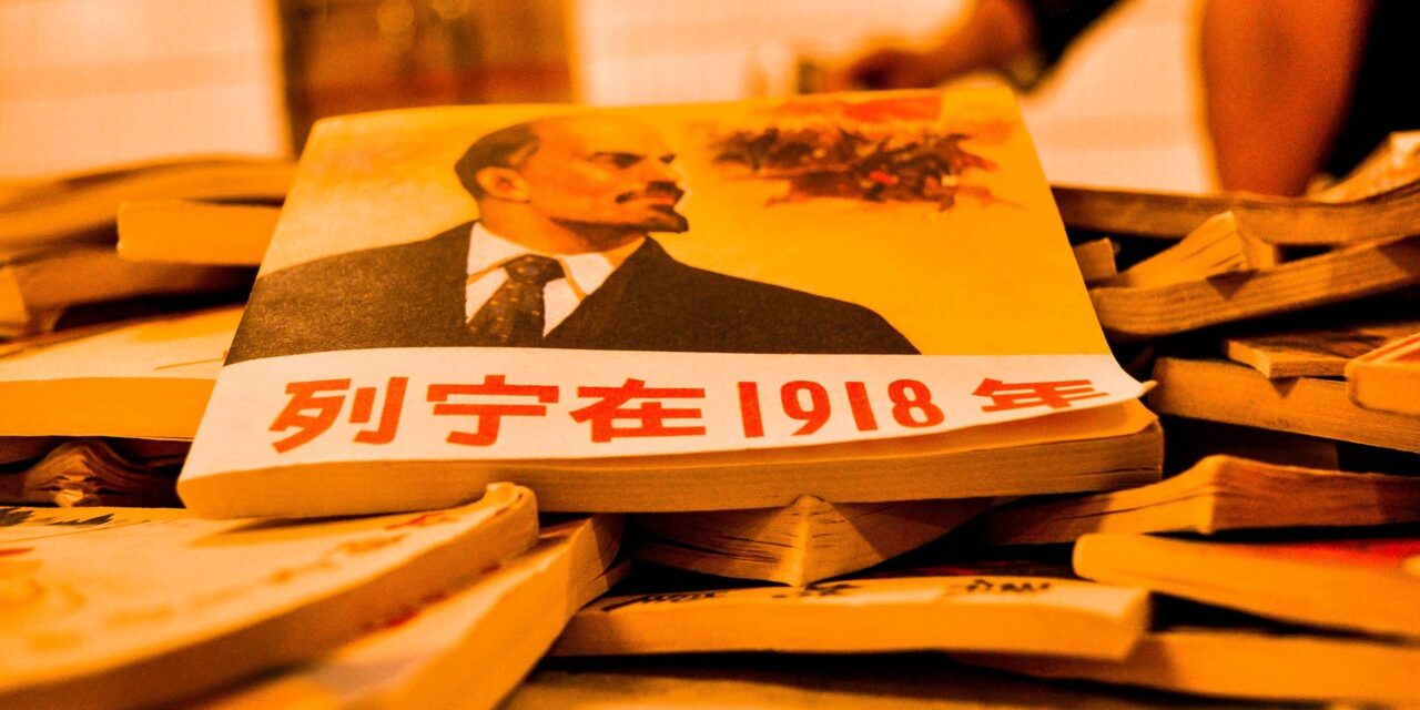 “Imparare dalla Cina”. Credete agli annunci cinesi di vittoria contro il virus? Fatti su cui riflettere: