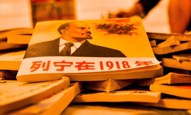 “Imparare dalla Cina”. Credete agli annunci cinesi di vittoria contro il virus? Fatti su cui riflettere: