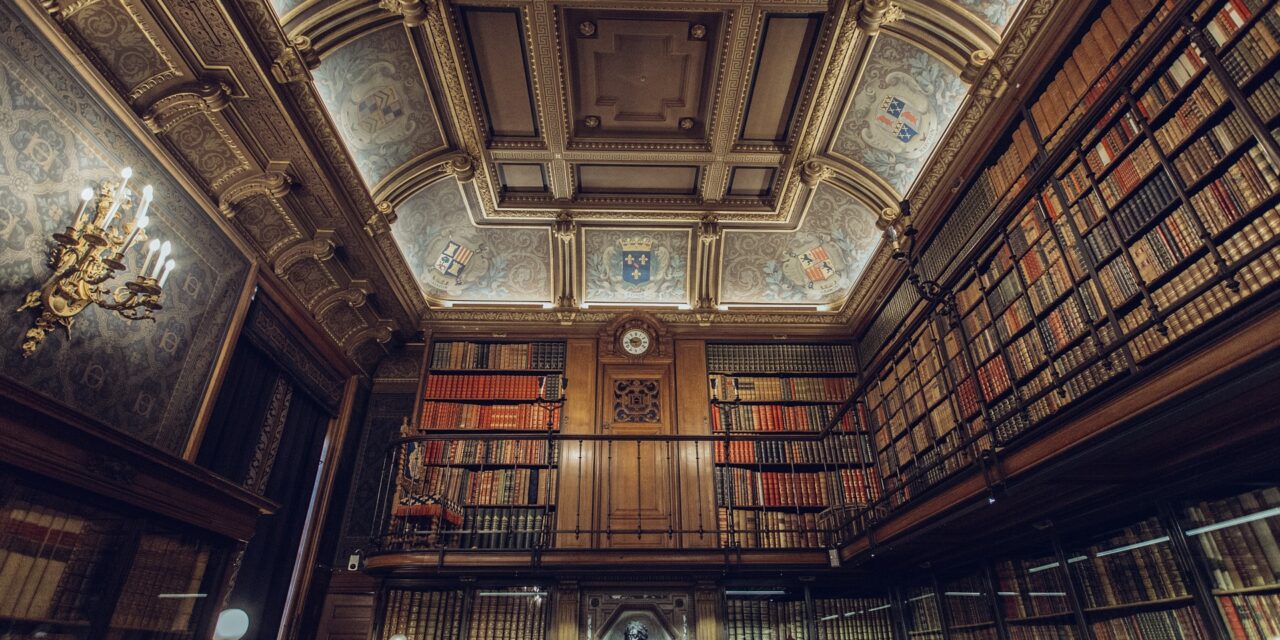 «Ora anche i modernisti non hanno più le chiese ed è tempo di mostrare ai fedeli cos’è la Tradizione»