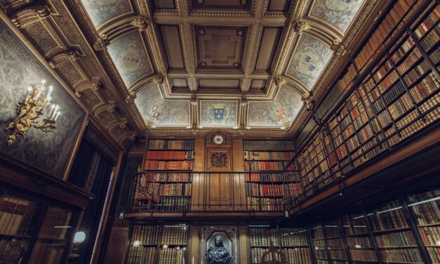 «Ora anche i modernisti non hanno più le chiese ed è tempo di mostrare ai fedeli cos’è la Tradizione»