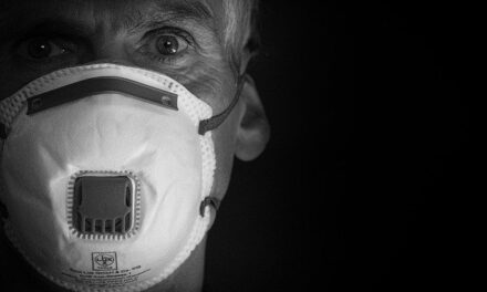 Gli untori del corpo e quelli dell’anima ~ Un parallelo tra la pandemia presente e la peste morale