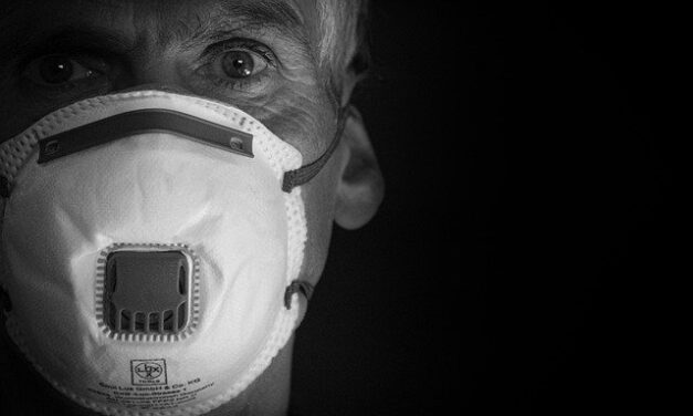 Gli untori del corpo e quelli dell’anima ~ Un parallelo tra la pandemia presente e la peste morale