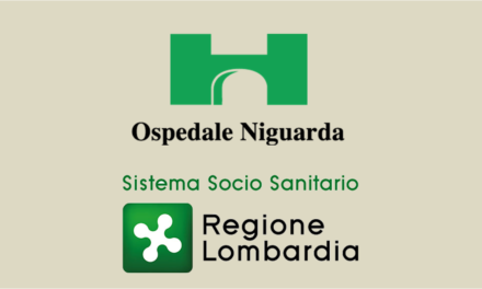 Coronavirus: il Niguarda scrive a Radio Spada e conferma che sulle fake news avevamo visto giusto