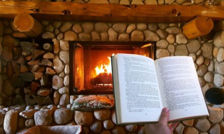 Pillole di pedagogia ed educazione familiare ai tempi del Coronavirus