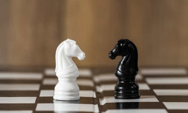 Vescovi sudamericani “pronti a chiedere l’ordinazione di viri probati”, in esecuzione del Sinodo.