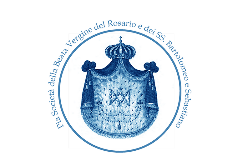 Contro l’epidemia fisica e spirituale nasce la “Pia Società della Vergine del Rosario e dei SS. Bartolomeo e Sebastiano”